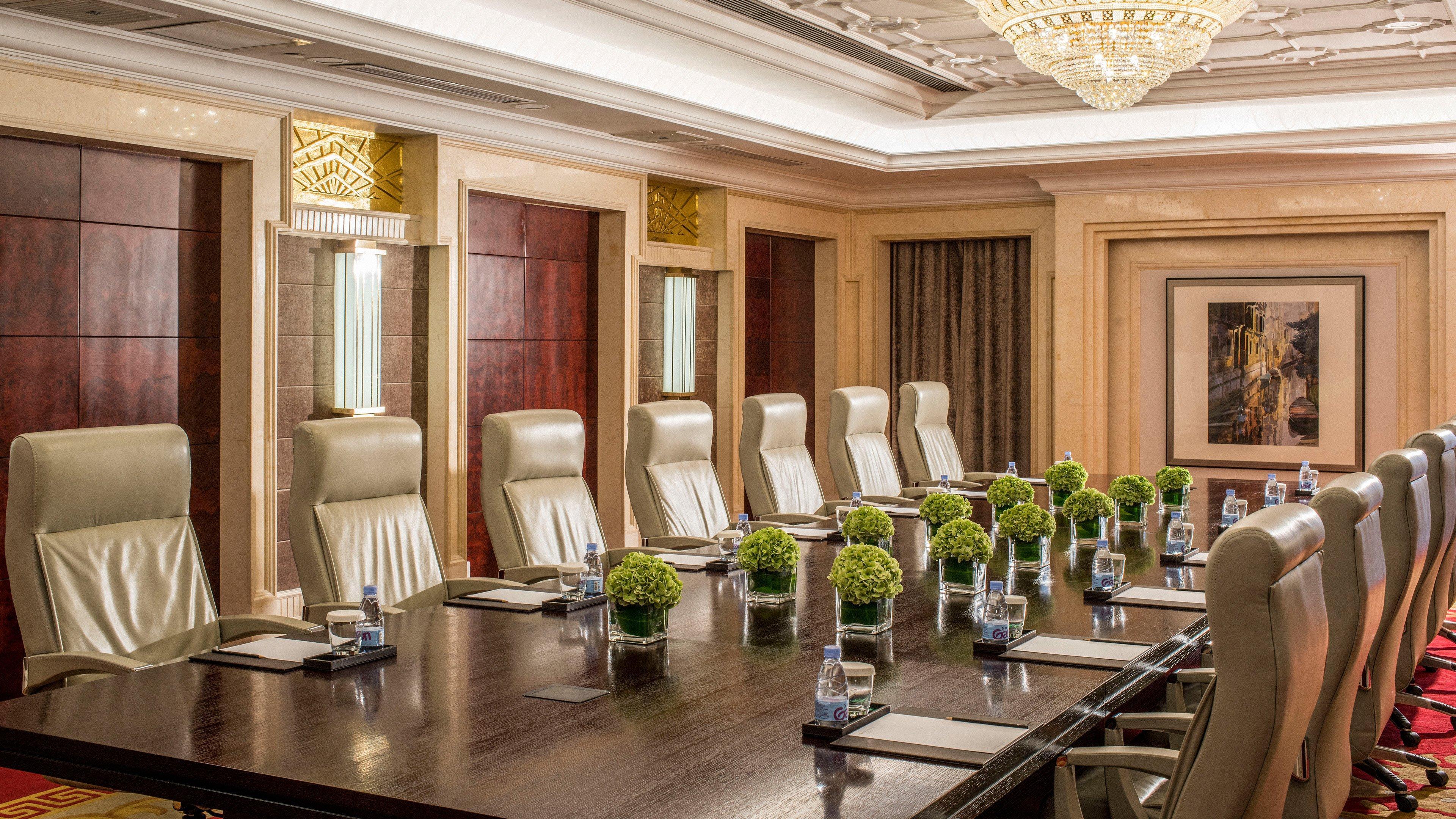 Intercontinental Wuhan By Ihg - Yangtze River View Eksteriør billede